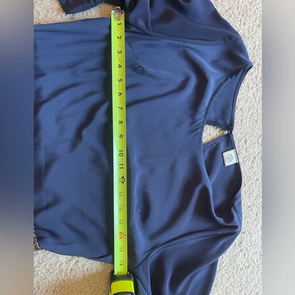 🦜I.NER ladies Dress.                                 Bag 14 - Picture 7 of 8